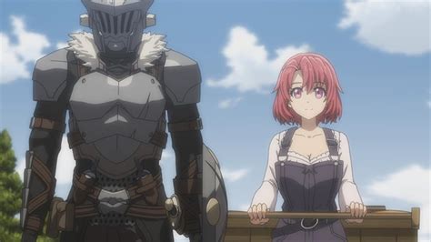 goblin slayer primewire|Goblin Slayer (2018) .